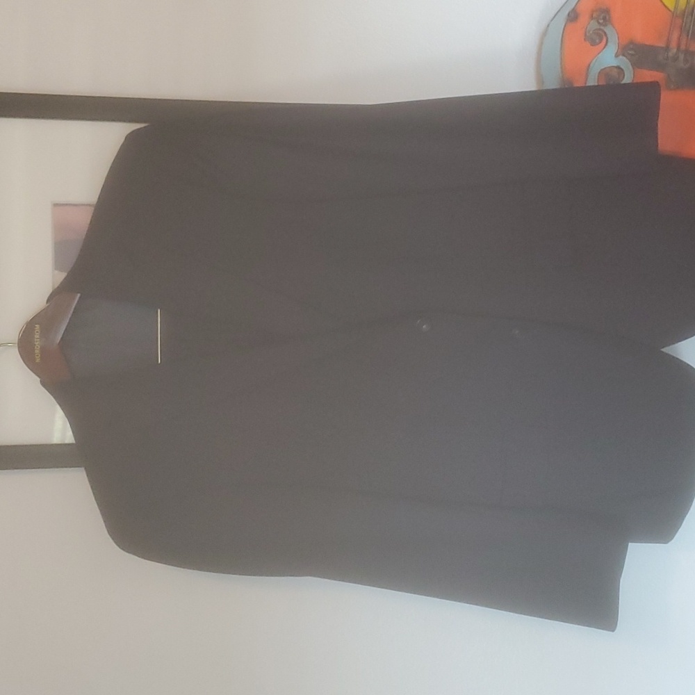 suit, 42 S